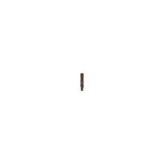 Original AKUMA 07.13.00186 Carbide Insert 0.500" 90 Degree 07.13.00186 - 0.500" - 90 Degree