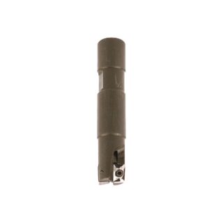Original AKUMA 07.13.00187 Carbide Insert 0.625" 90 Degree 07.13.00187 - 0.625" - 90 Degree