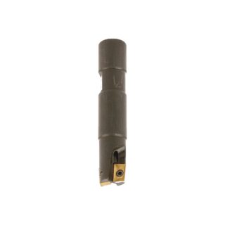 Original AKUMA 07.13.00188 Carbide Insert 0.625" 90 Degree 07.13.00188 - 0.625" - 90 Degree