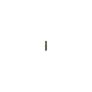 Original AKUMA 07.13.00188 Carbide Insert 0.625" 90 Degree 07.13.00188 - 0.625" - 90 Degree