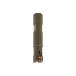 Original AKUMA 07.13.00189 Carbide Insert 0.625" 90 Degree 07.13.00189 - 0.625" - 90 Degree