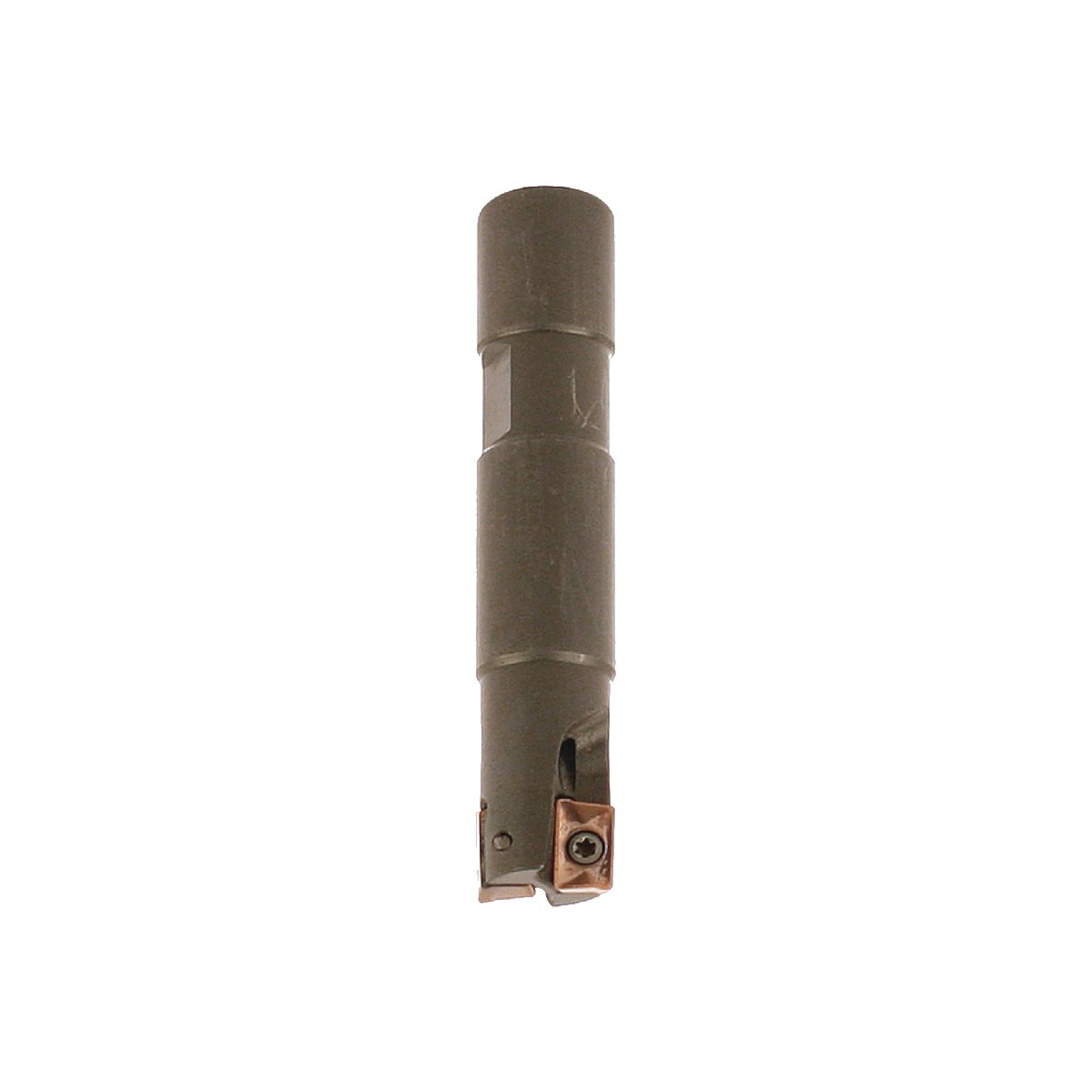 Original AKUMA 07.13.00189 Carbide Insert 0.625" 90 Degree 07.13.00189 - 0.625" - 90 Degree