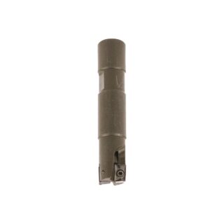 Original AKUMA 07.13.00191 Carbide Insert 0.625" 90 Degree 07.13.00191 - 0.625" - 90 Degree
