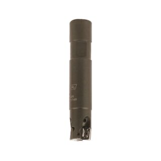 Original AKUMA 07.13.00192 Carbide Insert 0.750" 90 Degree 07.13.00192 - 0.750" - 90 Degree