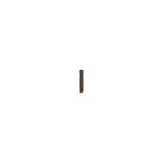 Original AKUMA 07.13.00198 Carbide Insert 0.875" 90 Degree 07.13.00198 - 0.875" - 90 Degree