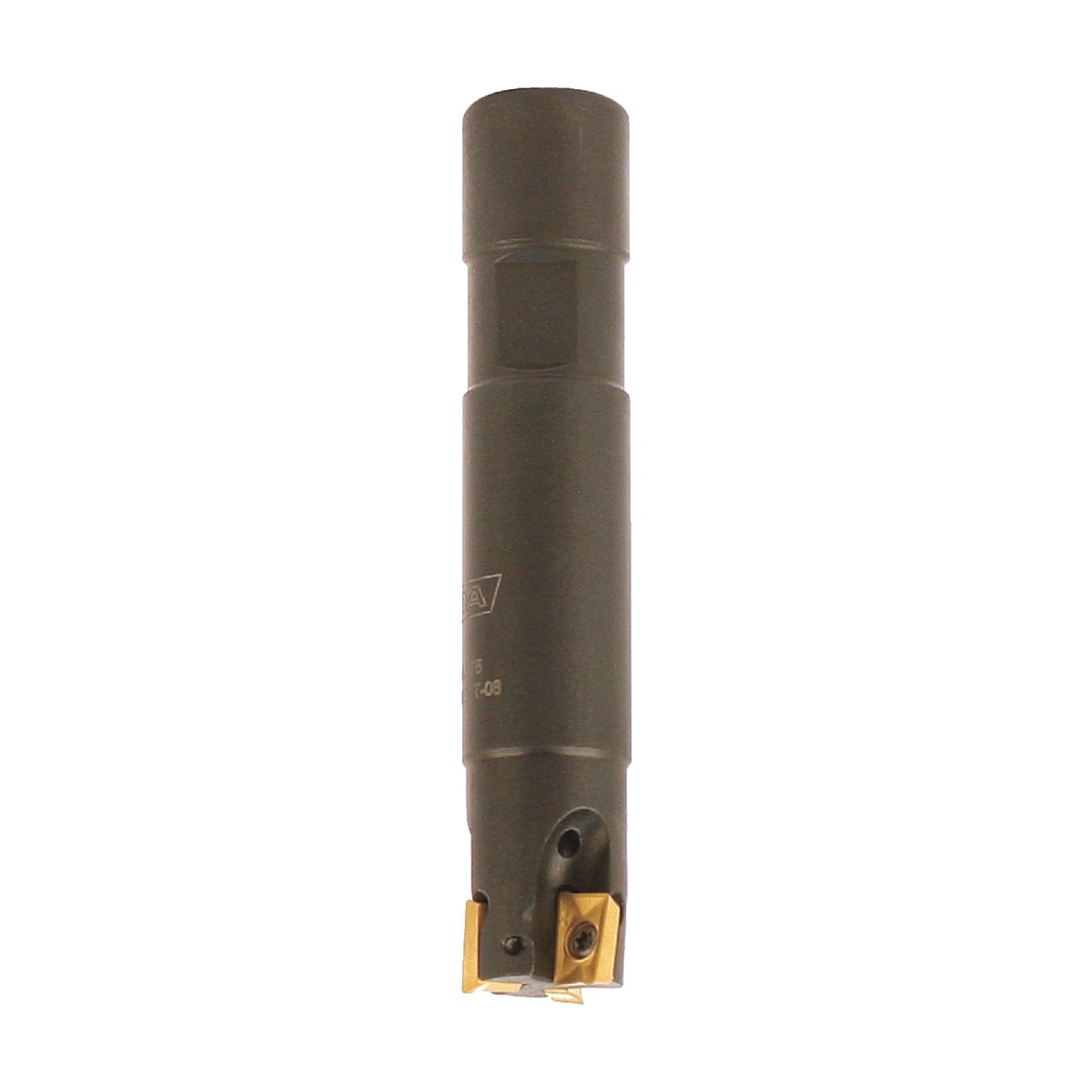 Original AKUMA 07.13.00193 Carbide Insert 0.750" 90 Degree 07.13.00193 - 0.750" - 90 Degree
