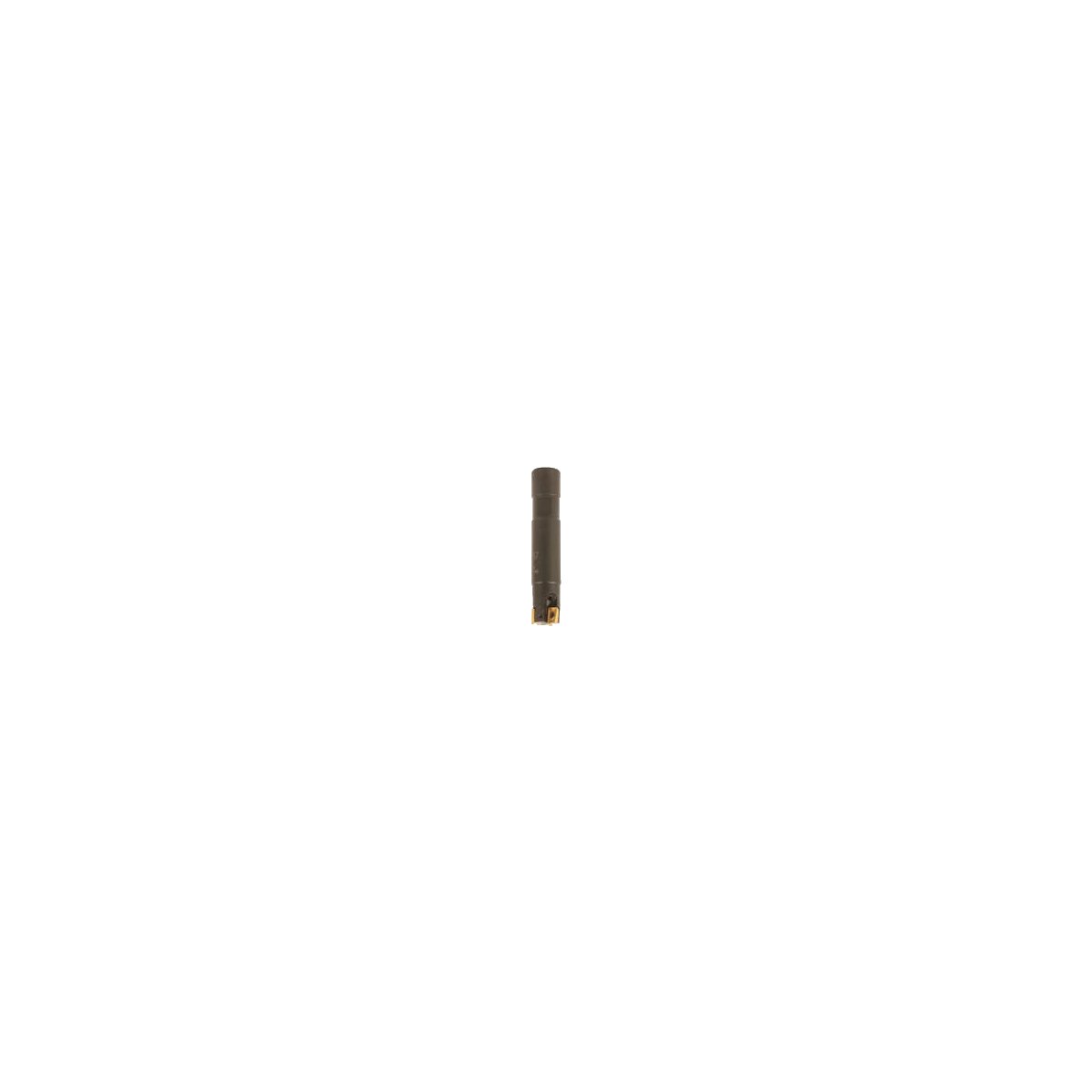 Original AKUMA 07.13.00198 Carbide Insert 0.875" 90 Degree 07.13.00198 - 0.875" - 90 Degree