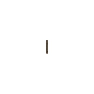 Original AKUMA 07.13.00199 Carbide Insert 0.875" 90 Degree 07.13.00199 - 0.875" - 90 Degree