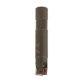 Original AKUMA 07.13.00194 Carbide Insert 0.750" 90 Degree 07.13.00194 - 0.750" - 90 Degree