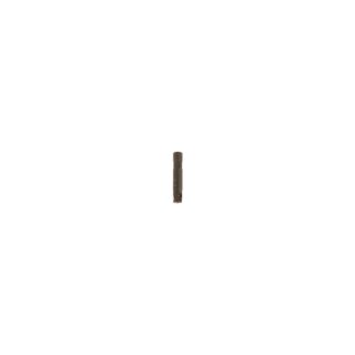 Original AKUMA 07.13.00200 Carbide Insert 0.875" 90 Degree 07.13.00200 - 0.875" - 90 Degree