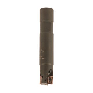Original AKUMA 07.13.00195 Carbide Insert 0.750" 90 Degree 07.13.00195 - 0.750" - 90 Degree