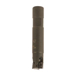 Original AKUMA 07.13.00241 Carbide Insert 0.750" 90 Degree 07.13.00241 - 0.750" - 90 Degree