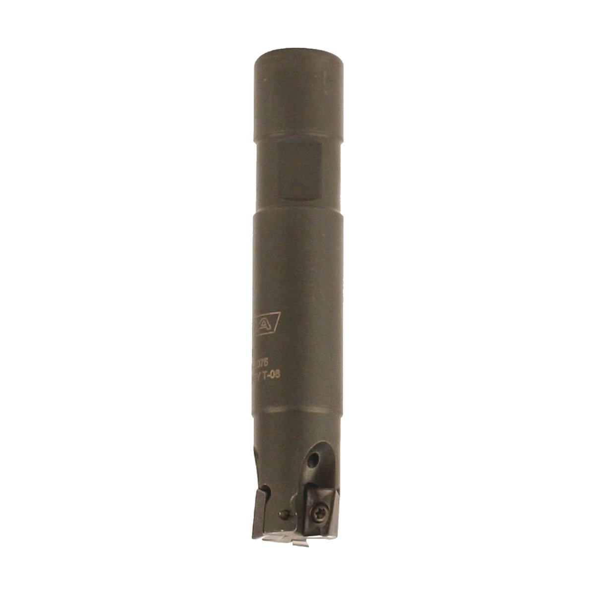 Original AKUMA 07.13.00241 Carbide Insert 0.750" 90 Degree 07.13.00241 - 0.750" - 90 Degree