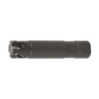 Original AKUMA 07.13.00202 Carbide Insert 1.000" 90 Degree 07.13.00202 - 1.000" - 90 Degree