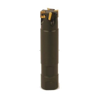 Original AKUMA 07.13.00203 Carbide Insert 1.000" 90 Degree 07.13.00203 - 1.000" - 90 Degree