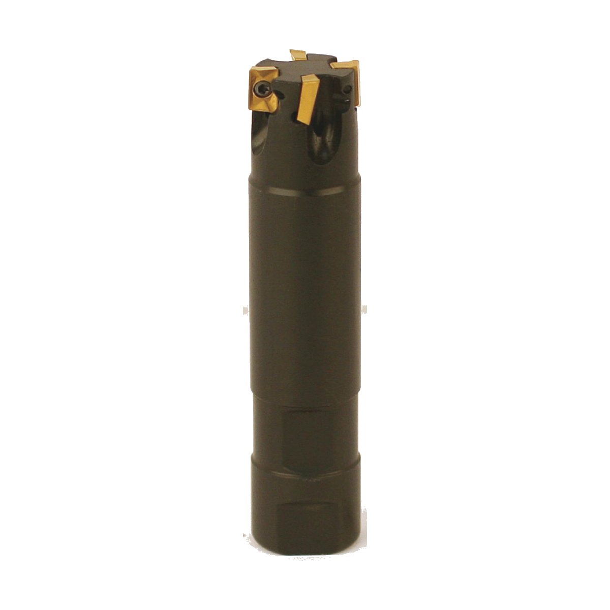 Original AKUMA 07.13.00203 Carbide Insert 1.000" 90 Degree 07.13.00203 - 1.000" - 90 Degree