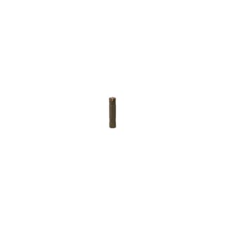 Original AKUMA 07.13.00205 Carbide Insert 1.000" 90 Degree 07.13.00205 - 1.000" - 90 Degree