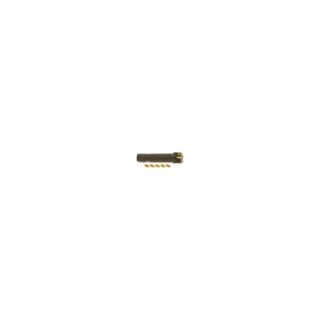 Original AKUMA 07.13.00208 Carbide Insert 1.250" 90 Degree 07.13.00208 - 1.250" - 90 Degree