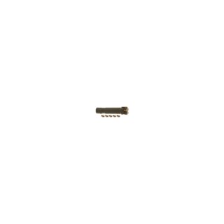 Original AKUMA 07.13.00209 Carbide Insert 1.250" 90 Degree 07.13.00209 - 1.250" - 90 Degree