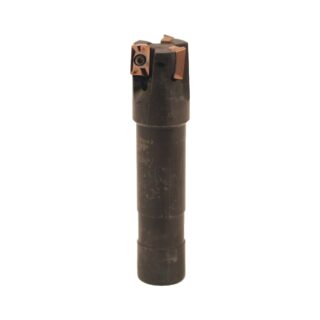 Original AKUMA 07.13.00215 Carbide Insert 1.250" 90 Degree 07.13.00215 - 1.250" - 90 Degree