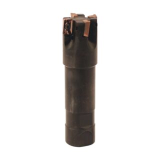Original AKUMA 07.13.00216 Carbide Insert 1.500" 90 Degree 07.13.00216 - 1.500" - 90 Degree