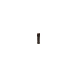 Original AKUMA 07.13.00216 Carbide Insert 1.500" 90 Degree 07.13.00216 - 1.500" - 90 Degree