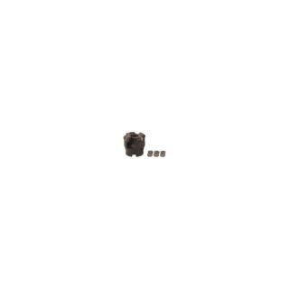 Original AKUMA 09.14.00843 Carbide Insert Round 09.14.00843 - - Round Insert