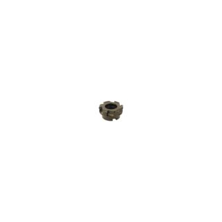Original AKUMA 09.14.00847 Carbide Insert Round 09.14.00847 - - Round Insert