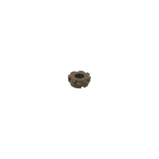 Original AKUMA 09.14.00848 Carbide Insert Round 09.14.00848 - - Round Insert
