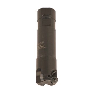Original AKUMA 07.21.00284 Carbide Insert Round Indexable End Mill 07.21.00284 - - Round Insert Indexable End Mill