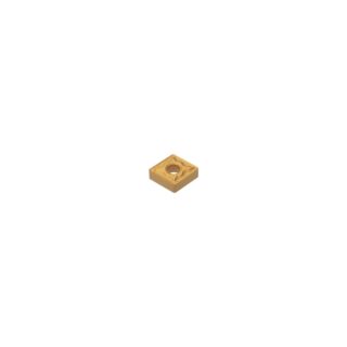 Original AKUMA CNMG431-MRP1 Carbide Turning Insert - Diamond 80° CT25M CNMG431-MRP1 CT25M