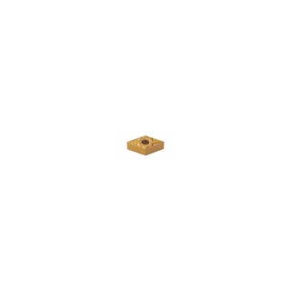 Original AKUMA DNMG431-MRP1 Carbide Turning Insert - Diamond 55° CT25M DNMG431-MRP1 CT25M