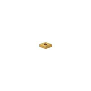 Original AKUMA DNMG432-LMP1 Carbide Turning Insert - Diamond 55° CT25M DNMG432-LMP1 CT25M