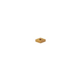 Original AKUMA DNMG433-MRP1 Carbide Turning Insert - Diamond 55° CT25M DNMG433-MRP1 CT25M