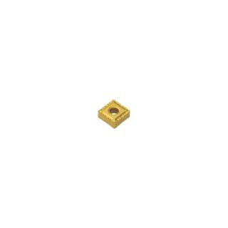 Original AKUMA SNMG431-LMP1 Carbide Turning Insert - Square CT25M SNMG431-LMP1 CT25M