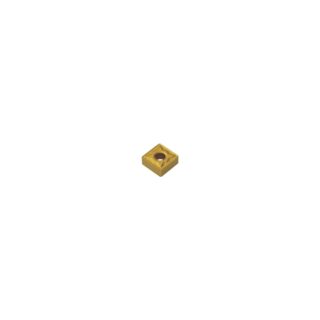 Original AKUMA SNMG432-MRP1 Carbide Turning Insert - Square CT25M SNMG432-MRP1 CT25M