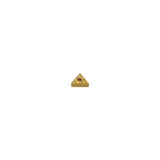 Original AKUMA TNMG432-MRP1 Carbide Turning Insert - Triangle CT25M TNMG432-MRP1 CT25M
