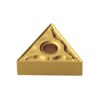 Original AKUMA TNMG433-MRP1 Carbide Turning Insert - Triangle CT25M TNMG433-MRP1 CT25M
