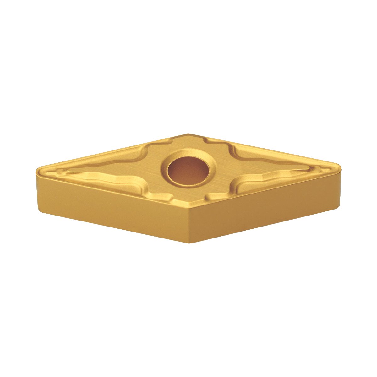 AKUMA VNMG333-MRP1 Diamond 35° CT25M VNMG160412