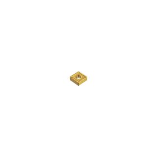 Original AKUMA CNMG433-LMP1 Carbide Turning Insert - Diamond 80° CT20P CNMG433-LMP1 CT20P
