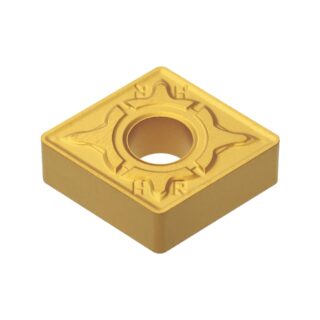 Original AKUMA CNMG433-MRP1 Carbide Turning Insert - Diamond 80° CT20P CNMG433-MRP1 CT20P