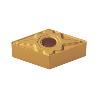 Original AKUMA DNMG433-MRP1 Carbide Turning Insert - Diamond 55° CT20P DNMG433-MRP1 CT20P