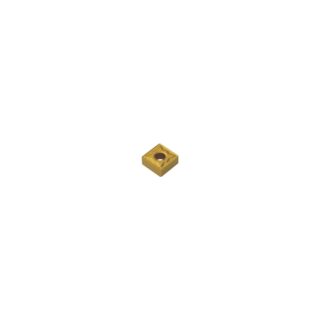 Original AKUMA SNMG432-MRP1 Carbide Turning Insert - Square CT20P SNMG432-MRP1 CT20P