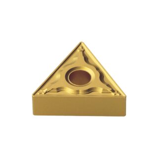 Original AKUMA TNMG331-MRP1 Carbide Turning Insert - Triangle CT20P TNMG331-MRP1 CT20P