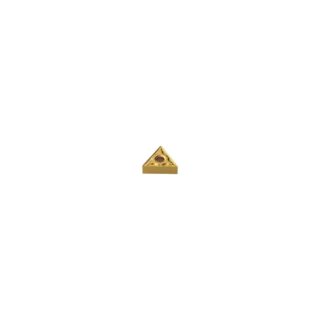 Original AKUMA TNMG431-MRP1 Carbide Turning Insert - Triangle CT20P TNMG431-MRP1 CT20P