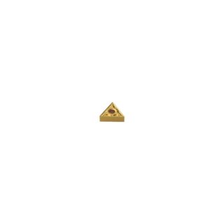 Original AKUMA TNMG433-MRP1 Carbide Turning Insert - Triangle CT20P TNMG433-MRP1 CT20P