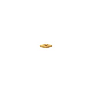 Original AKUMA VNMG331-MRP1 Carbide Turning Insert - Diamond 35° CT20P VNMG331-MRP1 CT20P