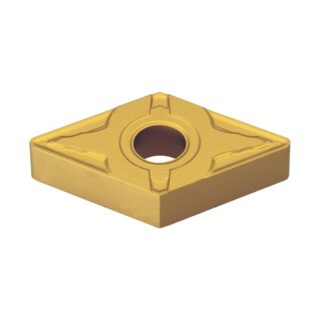 Original AKUMA DNMG432-HRP1 Carbide Turning Insert - Diamond 55° CT25M DNMG432-HRP1 CT25M