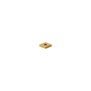 Original AKUMA DNMG432-HRP1 Carbide Turning Insert - Diamond 55° CT25M DNMG432-HRP1 CT25M