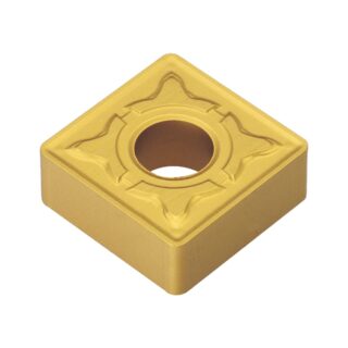 Original AKUMA SNMG432-HRP1 Carbide Turning Insert - Square CT25M SNMG432-HRP1 CT25M